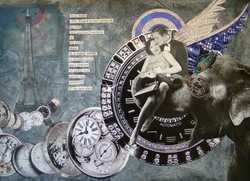 Wings of desire-sml